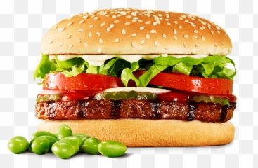 Rebel Whopper - Rebel Whopper Hungry Jacks Png,Whopper Png