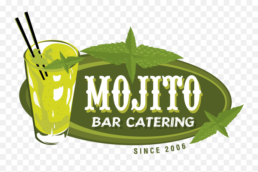 Мохито бар. Mojito логотип. Мохито надпись. Эльф бар Мохито.