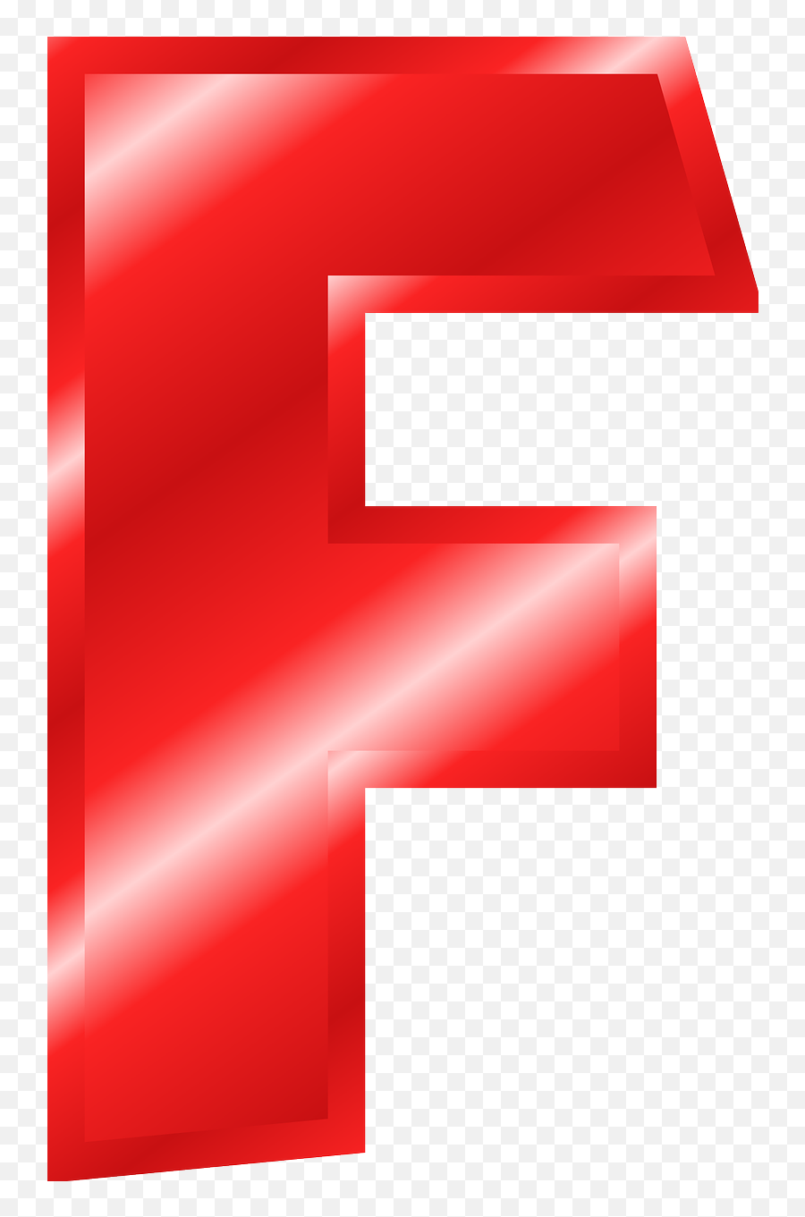 Alphabet F Abc - Letter F Clipart Png,Letter F Png