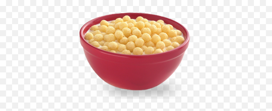 Download Free Png A Bowl Of Cereal - Bowl Of Cereal Png,Cereal Png
