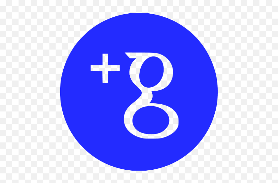 Google Plus 04 Icons - Google Icon Purple Png,Google Plus Icons Png