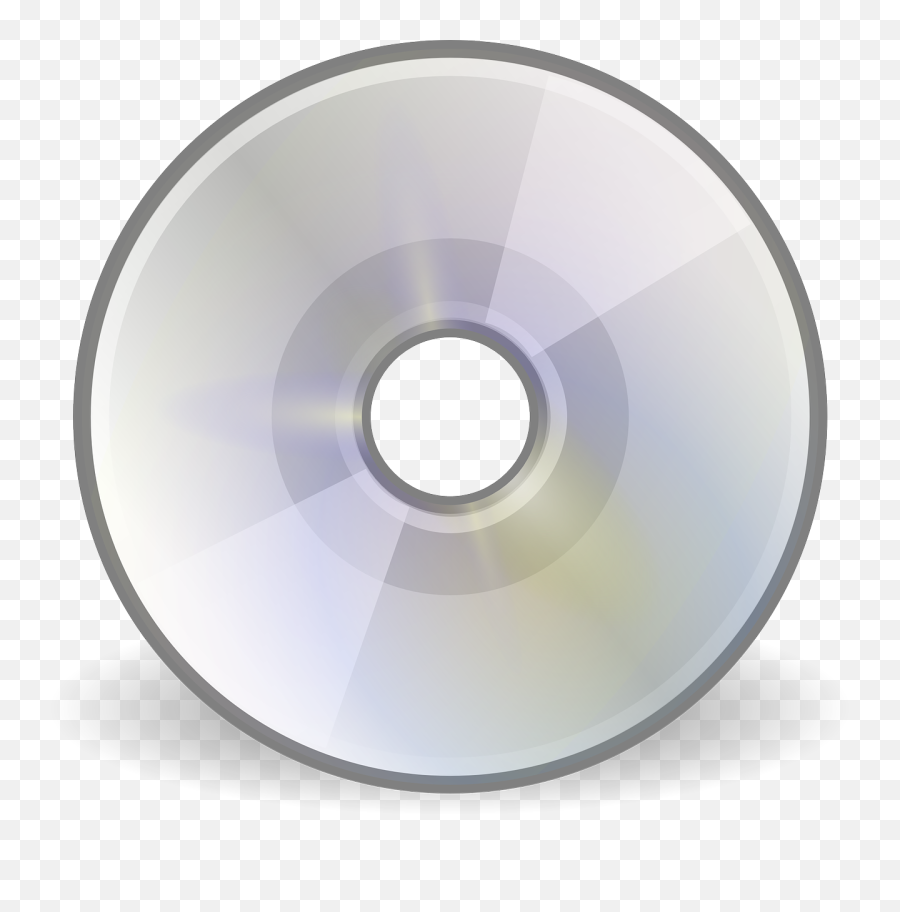 Cd Compact Disc Music - Dvd Illustration Png,Compact Disc Png