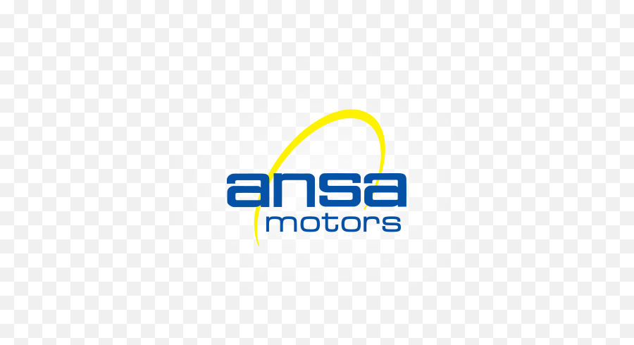 Home Of The Worldu0027s Best Brands - Ansa Automotive Png,Car Brands Logo