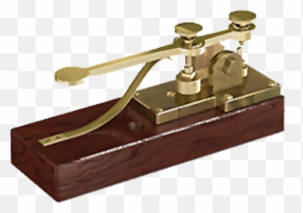 Innovations Of The Telephone Timeline Timetoast Timelines - Samuel Morse Telegraph Png