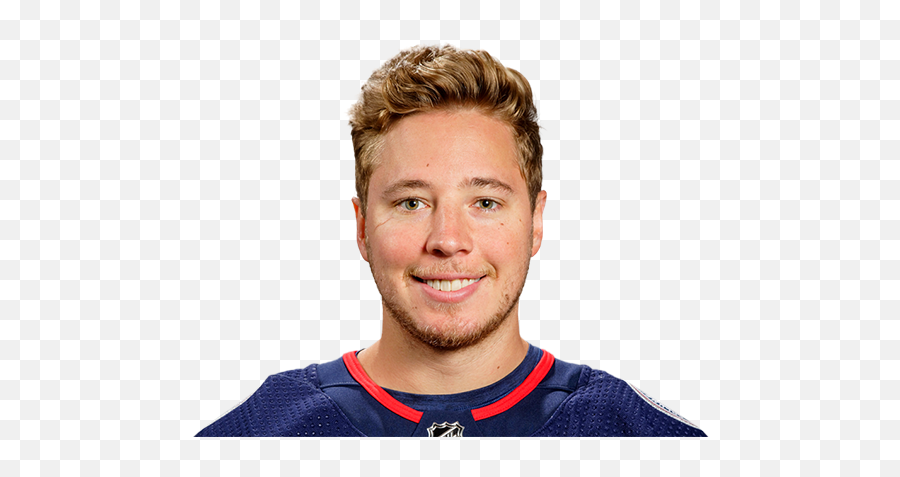Cam Atkinson Png Photo Arts - Most Beautiful Man And Woman In The World,Espn Png