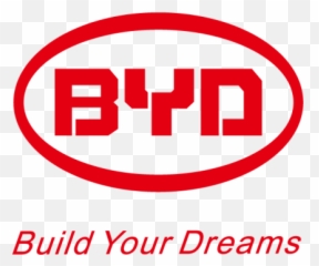Byd U2022 The Netherlands Company Profile Busworld - Mediapost Aoy Logo png