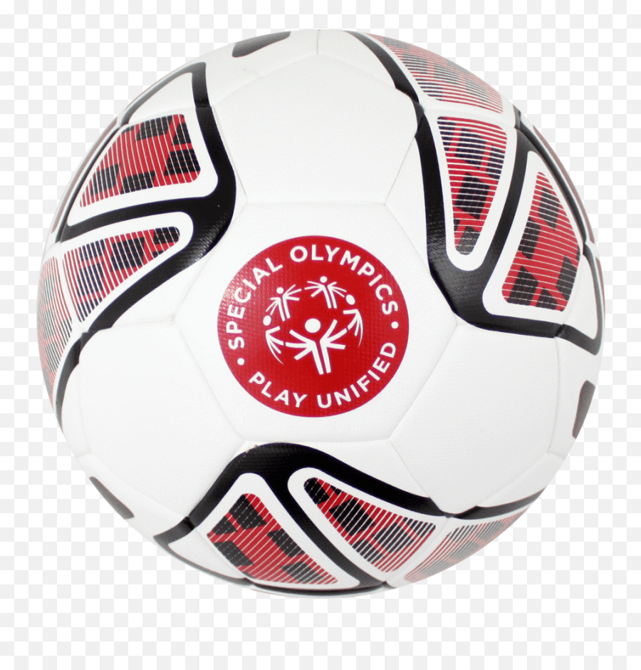 Custom Soccer Balls Baden Sports - Real Soccer Ball Png,Soccer Ball Png Transparent