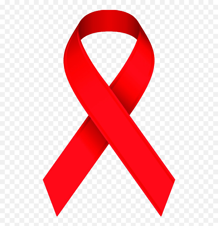 Download Awareness Ribbon Clip Art Red - Blood Cancer Ribbon Clip Art Aids Ribbon Png,Cancer Ribbon Png