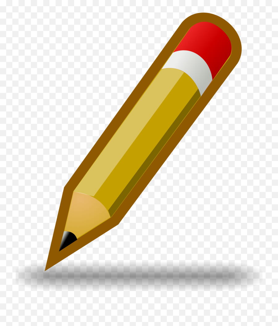 Pen Icon Png Ico Or Icns Free Vector Icons - Pen Icon,Pen Png