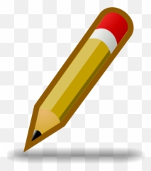 Pen Icon Png Ico Or Icns Free Vector Icons - Icon