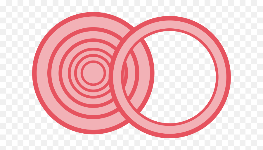 Download Annulus Point Ring Objects Circle Concentric - Annulus Png,Objects Png