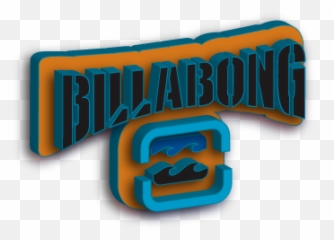 Logos Vector - Clothing png