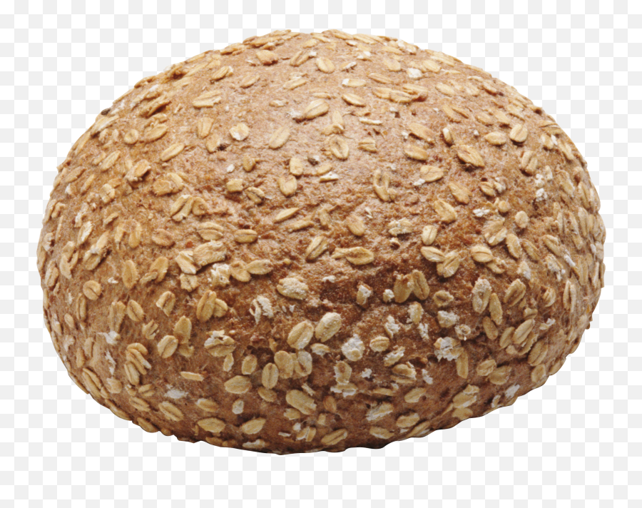 Le Pain Png De Fichier Telecharger - Rye Bread,Pain Png