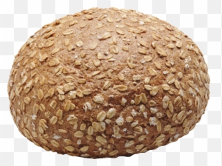 Le Pain Png De Fichier Telecharger - Rye Bread,Pain Png