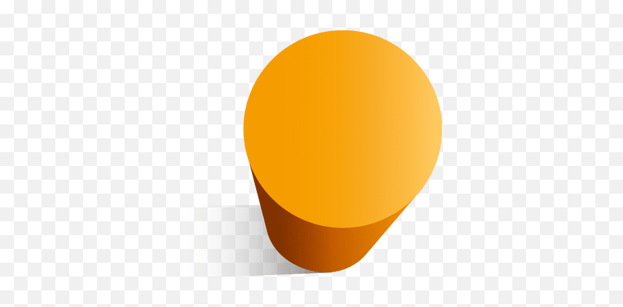 3d Cylinder Shape - Dot Png,Cylinder Png