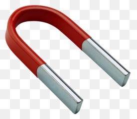 Magnet Png Images