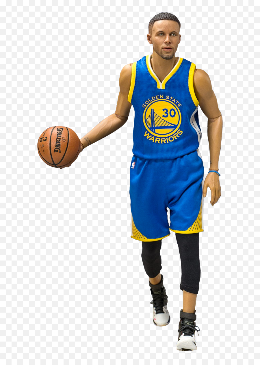 Stephen Curry No Background - Stephen Curry No Background Png,Steph Curry Png