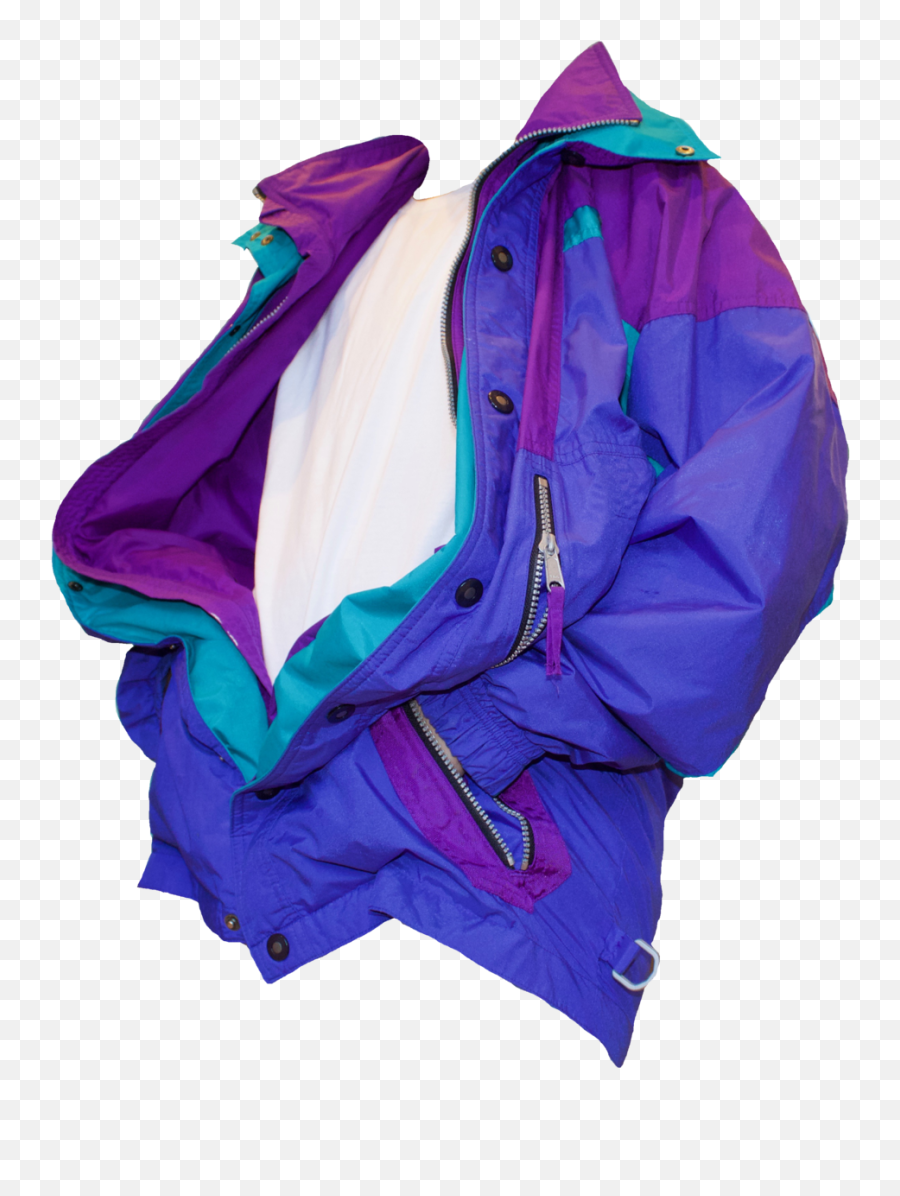 Images About Clothes Png - 80s Pngs,80s Png