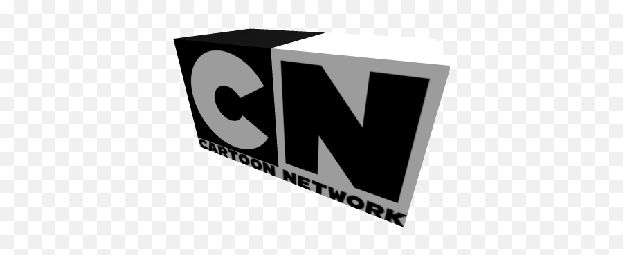 New Cartoon Network Logo Upload - Horizontal Png,Cartoon Cartoon Logo -  free transparent png images 