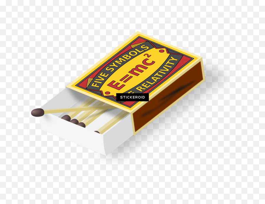 Photograph Png Image With No Background - Cigarette,Matches Png