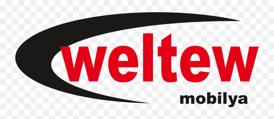 Weltew - Weltew Logo Png,Speedo Logos