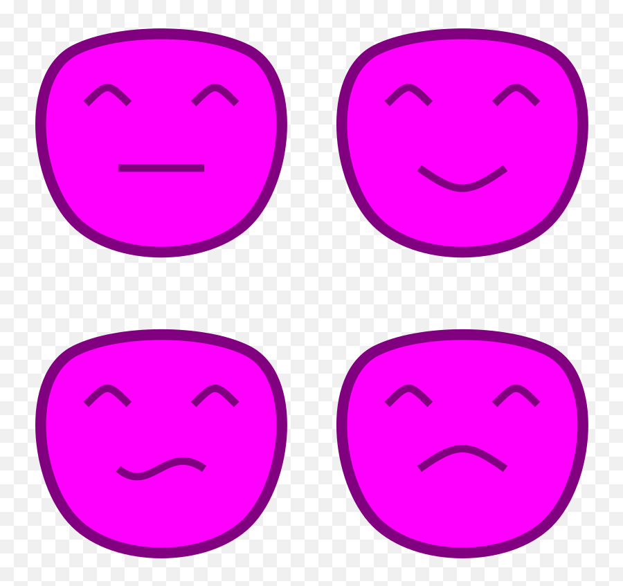 Clipart - Smiley Png,Smileys Png
