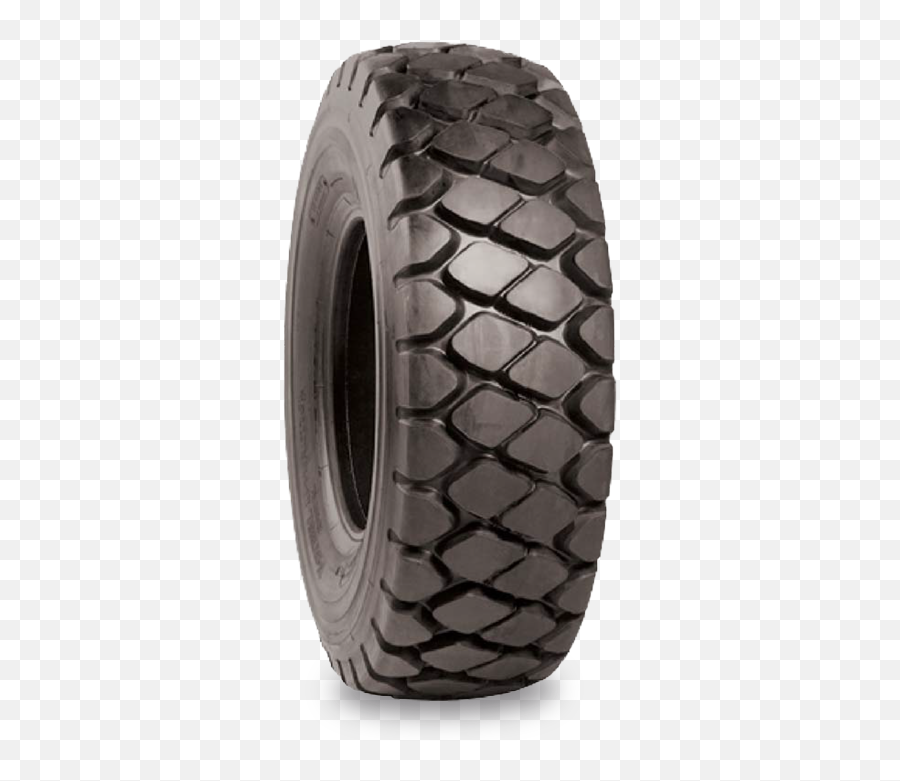 Vmts - Portable Network Graphics Png,Tire Tread Png