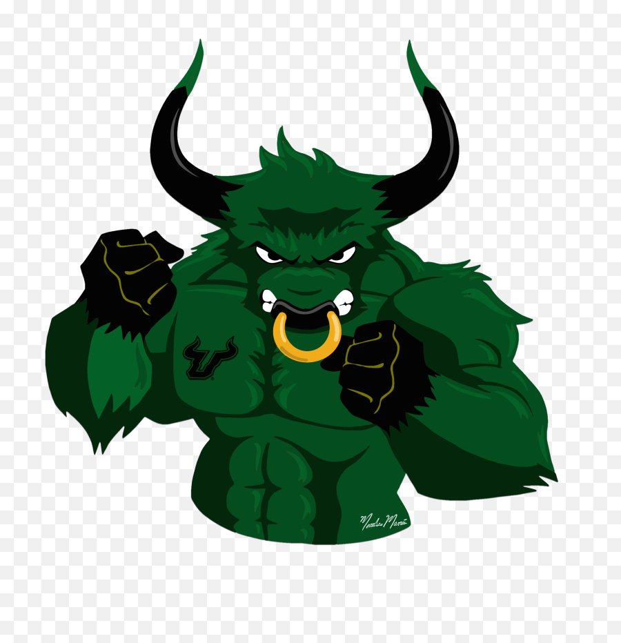 Soflobulls - Forex Bull Png,Bulls Logo Png
