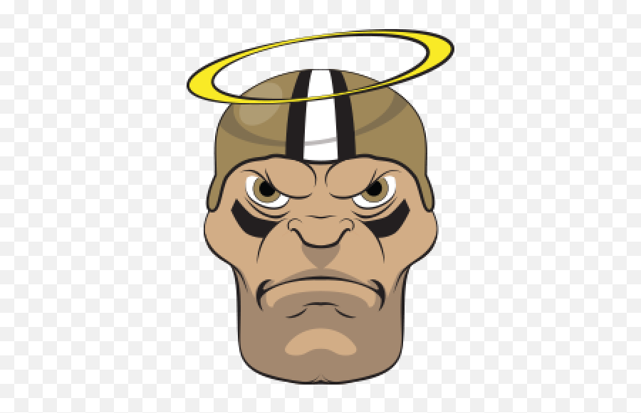 Alvin Kamara - Fictional Character Png,Alvin Kamara Png