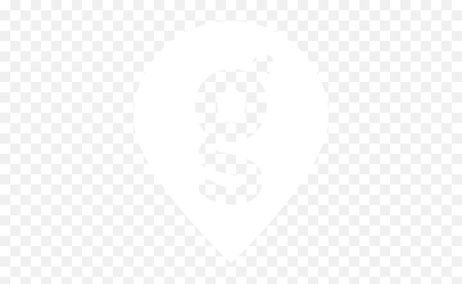 Download Secondary Goody Pindrop - Information Privacy Dot Png,Pin Drop Png