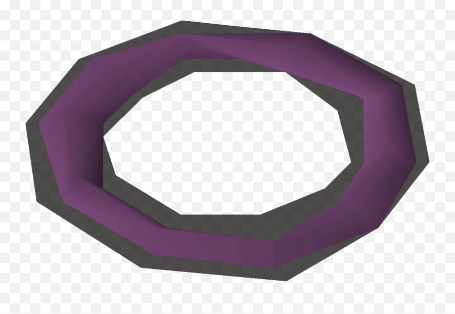 Ancient Halo - Osrs Wiki Solid Png,Halo Png