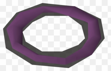Ancient Halo - OSRS Wiki Solid png
