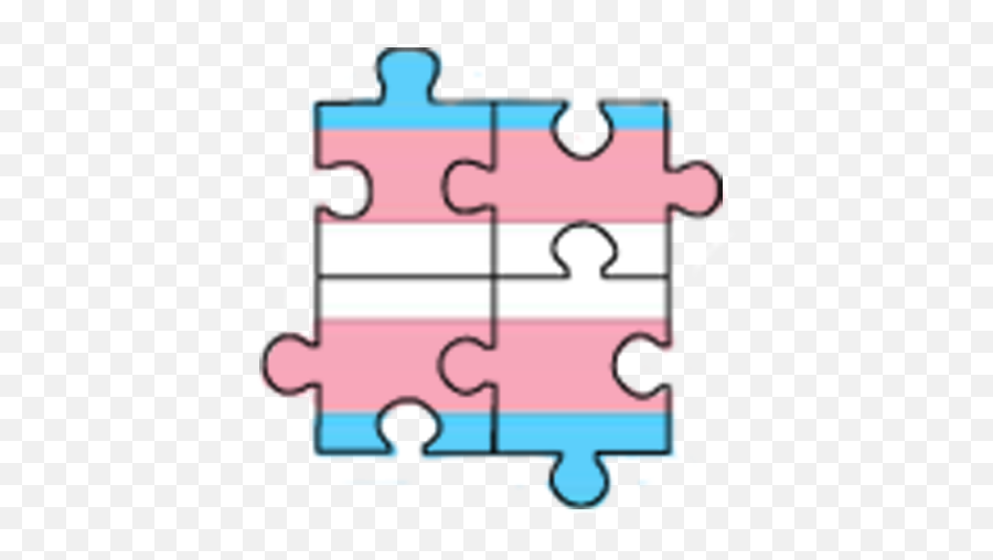 The Link Between Autism And Gender Dysphoria - East Coast Autism And Gender Dysphoria Png,Trans Flag Png