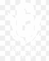 Pro - Rainbow Six Siege png