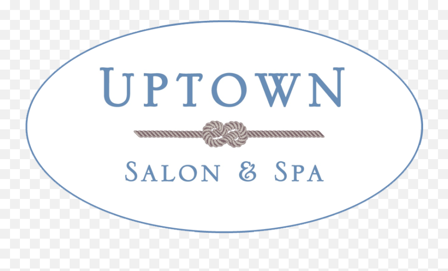 Home - Uptown Salon U0026 Spa South County Rhode Island Nestle S Pellegrino Logo Png,Salon Logos