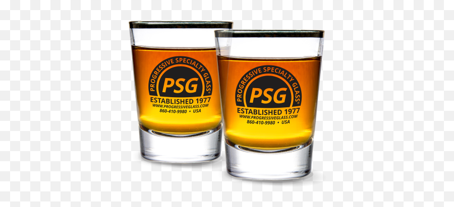 175oz Whiskey Shot Glass - Willibecher Png,Shot Glass Png