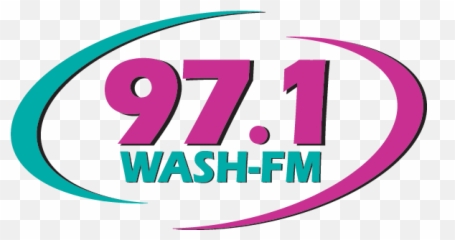 Need A Halloween Idea For Your Child How About Real Life - Wash Fm Png,Cabbage Patch Kids Logo