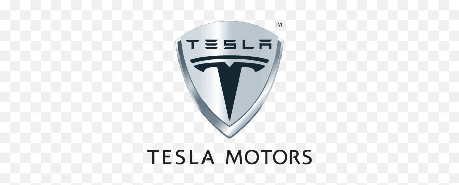 Tesla Motors Logo Vector In Eps Ai Cdr Free Download - Tesla Motors Logo Vector Png,Iveco Car Logo