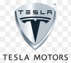 Tesla Motors Logo Vector In Eps Ai Cdr Free Download - Logo Vector png
