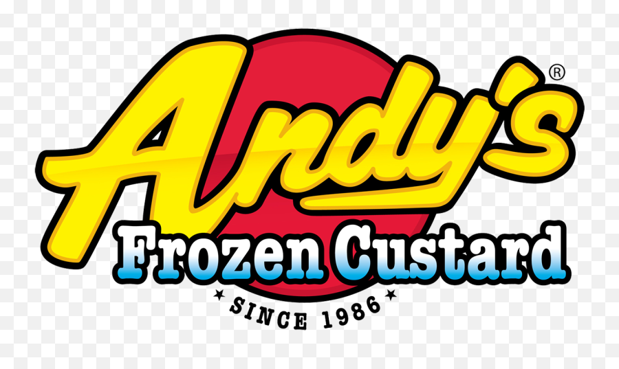 General Faqs Andyu0027s Frozen Custard - Andys Frozen Custard Png,Reeses Pieces Logo