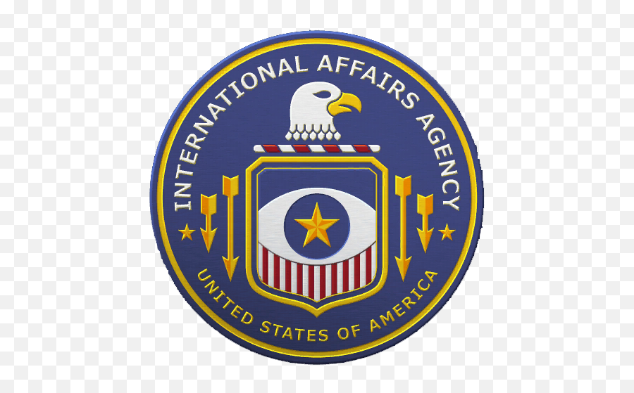 International Affairs Agency - Los Angeles Police Department Png,San Andreas Highway Patrol Logo