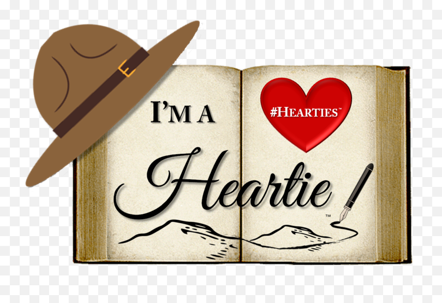 When Calls The Fans This Is - Old Book Png,Hallmark Channel Logo