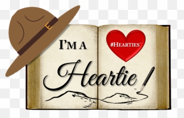 When Calls The Fans This Is - Old Book png