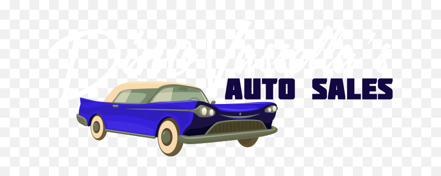 Mercury For Sale In Marlow Ok - Custom Car Png,Mercury Car Logo