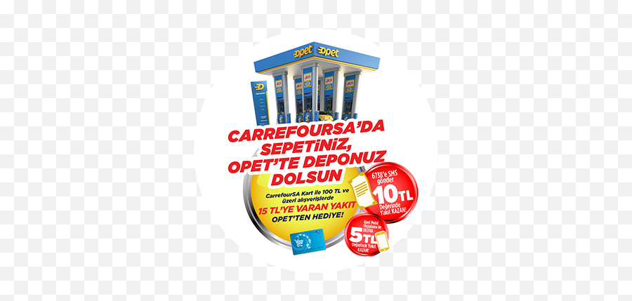 Index Of - Vertical Png,Carrefoursa Logosu Index Of - Vertical Png,Carrefoursa Logosu