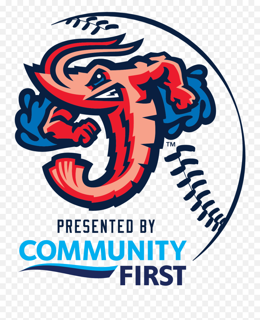 Family Movie Night Is Saturday - Jumbo Shrimp Jacksonville Png,Trolls Movie Logo