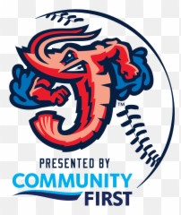 Family Movie Night Is Saturday - Jumbo Shrimp Jacksonville Png,Trolls Movie Logo