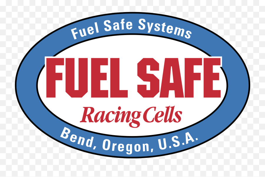 Cells Logo Png Transparent Svg Vector - Fuel Safe,Cells Png