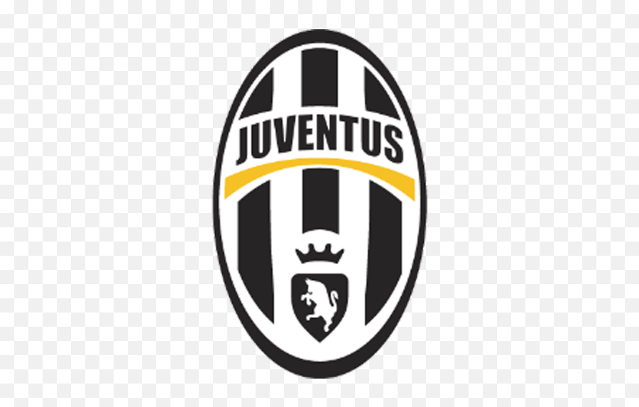 Juventus Fc 3d Live Wallpaper - Transparent Juventus Fc Logo Png,Flash Logo Wallpaper