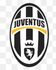 Juventus Fc 3d Live Wallpaper - Transparent Logo png